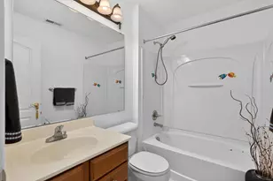 1854 Mimosa Trail, Florence, KY 41042 - Photo 18