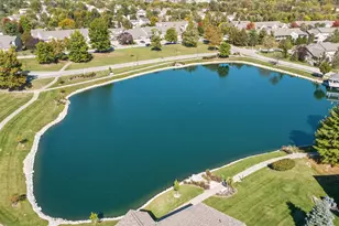 1854 Mimosa Trail, Florence, KY 41042 - Photo 20