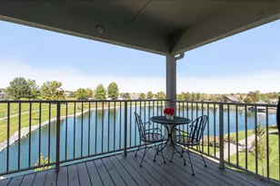 1854 Mimosa Trail, Florence, KY 41042 - Photo 1