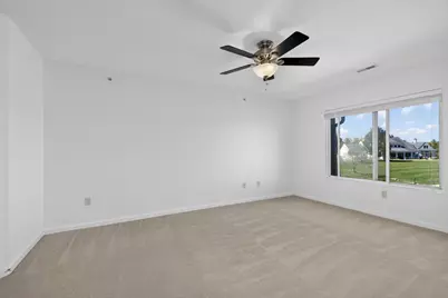 1854 Mimosa Trail, Florence, KY 41042 - Photo 10