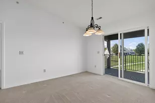 1854 Mimosa Trail, Florence, KY 41042 - Photo 6