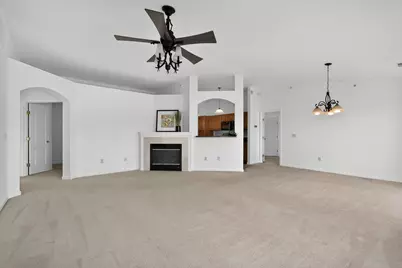 1854 Mimosa Trail, Florence, KY 41042 - Photo 4