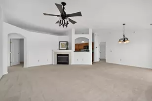 1854 Mimosa Trail, Florence, KY 41042 - Photo 4