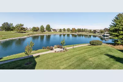 1854 Mimosa Trail, Florence, KY 41042 - Photo 30