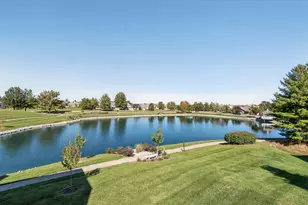 1854 Mimosa Trail, Florence, KY 41042 - Photo 30