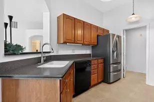 1854 Mimosa Trail, Florence, KY 41042 - Photo 8