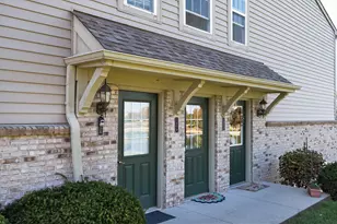 1854 Mimosa Trail, Florence, KY 41042 - Photo 26