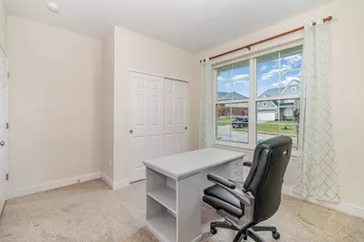 8664 Eden Court, Union, KY 41091 - Photo 24