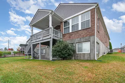8664 Eden Court, Union, KY 41091 - Photo 44