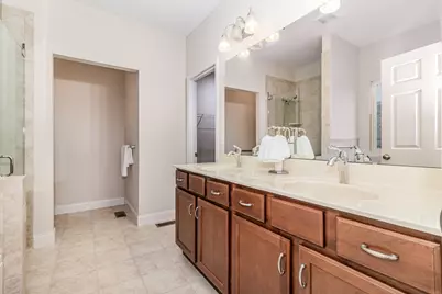 8664 Eden Court, Union, KY 41091 - Photo 18