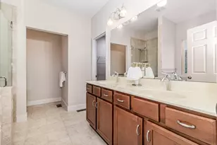 8664 Eden Ct, Union, KY 41091 - Photo 18