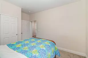 8664 Eden Ct, Union, KY 41091 - Photo 22