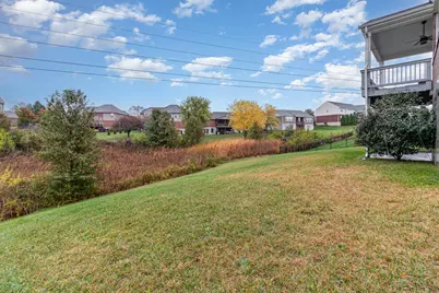 8664 Eden Court, Union, KY 41091 - Photo 48
