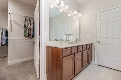 8664 Eden Court, Union, KY 41091 - Photo 20