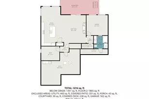 8664 Eden Ct, Union, KY 41091 - Photo 50