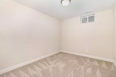 8664 Eden Court, Union, KY 41091 - Photo 40