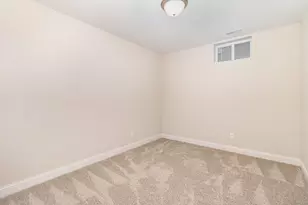 8664 Eden Ct, Union, KY 41091 - Photo 40