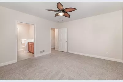 8664 Eden Court, Union, KY 41091 - Photo 36