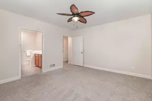 8664 Eden Ct, Union, KY 41091 - Photo 36