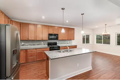 8664 Eden Court, Union, KY 41091 - Photo 32