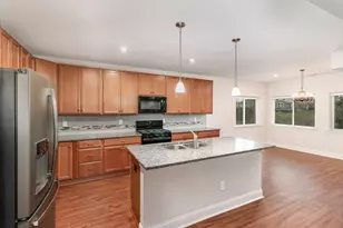 8664 Eden Ct, Union, KY 41091 - Photo 32