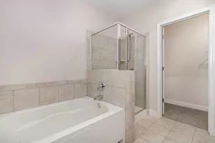 8664 Eden Ct, Union, KY 41091 - Photo 38