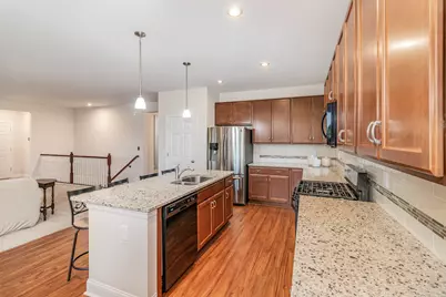 8664 Eden Court, Union, KY 41091 - Photo 12