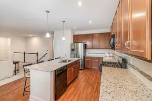 8664 Eden Ct, Union, KY 41091 - Photo 12