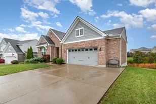 8664 Eden Ct, Union, KY 41091 - Photo 2