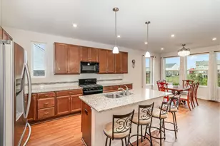 8664 Eden Ct, Union, KY 41091 - Photo 10