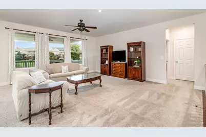 8664 Eden Court, Union, KY 41091 - Photo 4