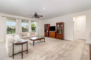 8664 Eden Ct, Union, KY 41091 - Photo 4