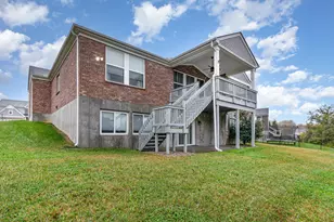 8664 Eden Ct, Union, KY 41091 - Photo 46