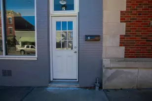 3627 Decoursey Ave, Covington, KY 41015 - Photo 14