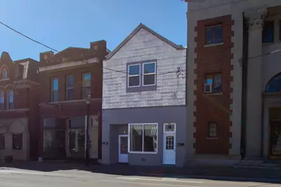 3627 Decoursey Avenue, Covington, KY 41015 - Photo 2