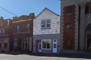 3627 Decoursey Ave, Covington, KY 41015 - Photo 2