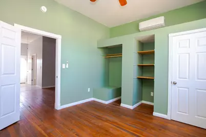 3627 Decoursey Avenue, Covington, KY 41015 - Photo 26