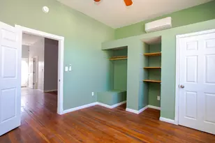 3627 Decoursey Ave, Covington, KY 41015 - Photo 26