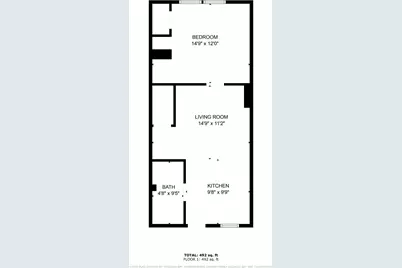 3627 Decoursey Avenue, Covington, KY 41015 - Photo 36