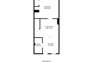 3627 Decoursey Ave, Covington, KY 41015 - Photo 36