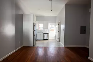 3627 Decoursey Ave, Covington, KY 41015 - Photo 28