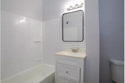 3627 Decoursey Avenue, Covington, KY 41015 - Photo 20