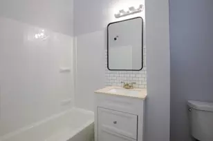 3627 Decoursey Ave, Covington, KY 41015 - Photo 20