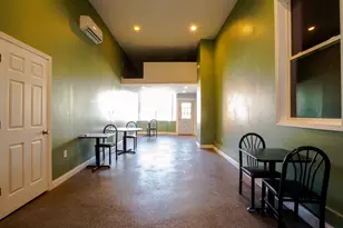 3627 Decoursey Ave, Covington, KY 41015 - Photo 4