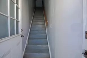 3627 Decoursey Ave, Covington, KY 41015 - Photo 16