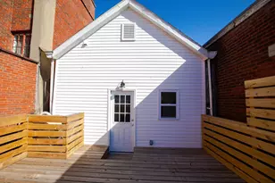 3627 Decoursey Ave, Covington, KY 41015 - Photo 32