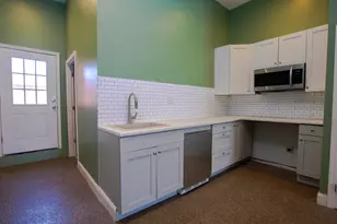 3627 Decoursey Ave, Covington, KY 41015 - Photo 12