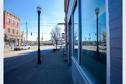 3627 Decoursey Avenue, Covington, KY 41015 - Photo 34