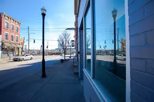 3627 Decoursey Ave, Covington, KY 41015 - Photo 34