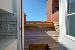 3627 Decoursey Ave, Covington, KY 41015 - Photo 30